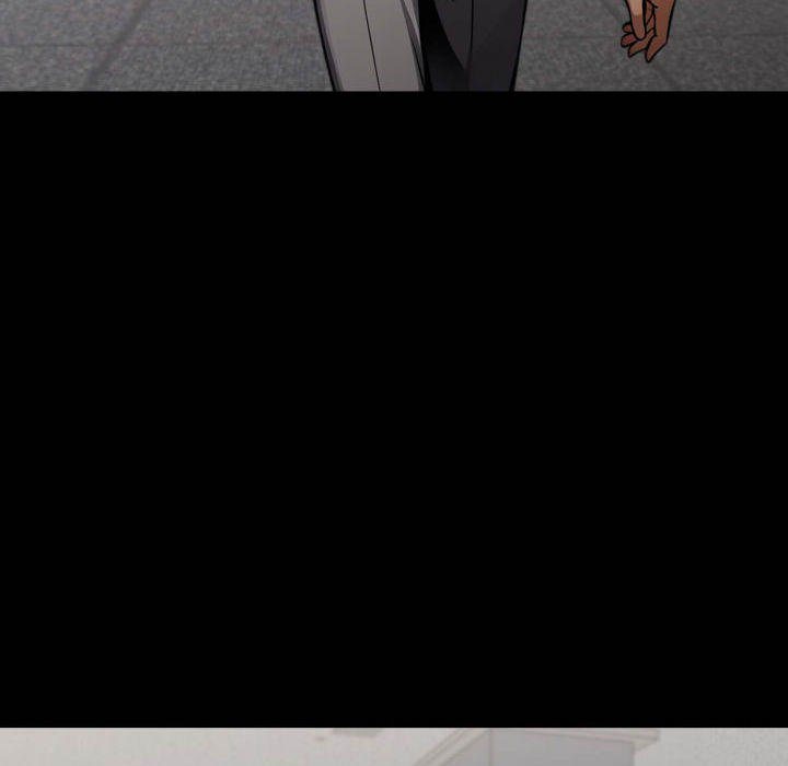 Gangster x Office Lady Chapter 76 Page 122