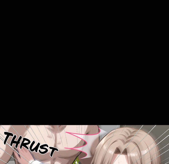 Gangster x Office Lady Chapter 78 Page 146