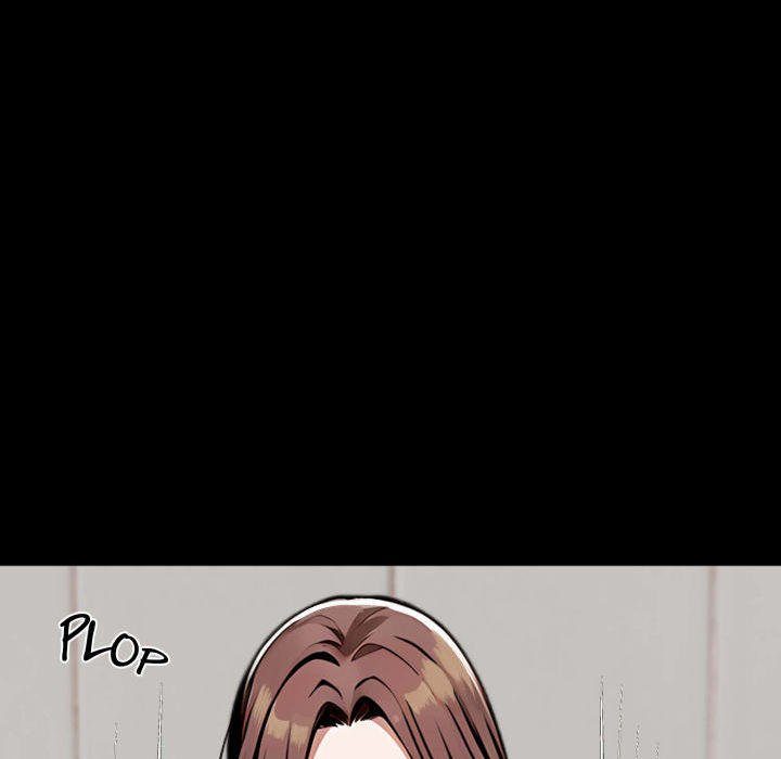 Gangster x Office Lady Chapter 78 Page 26