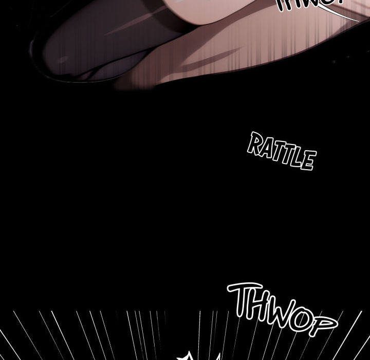 Gangster x Office Lady Chapter 79 Page 113