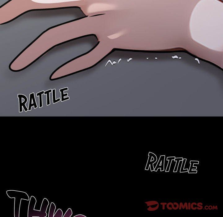 Gangster x Office Lady Chapter 79 Page 120