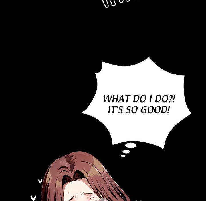 Gangster x Office Lady Chapter 79 Page 132