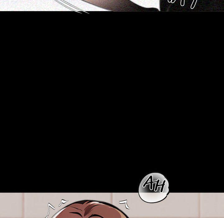 Gangster x Office Lady Chapter 79 Page 158