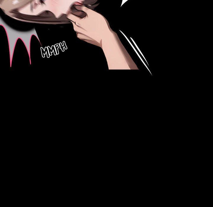 Gangster x Office Lady Chapter 79 Page 80