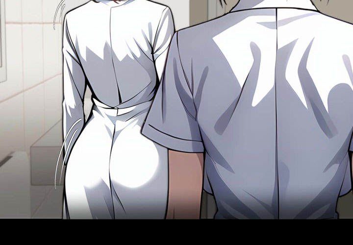 Gangster x Office Lady Chapter 80 Page 2