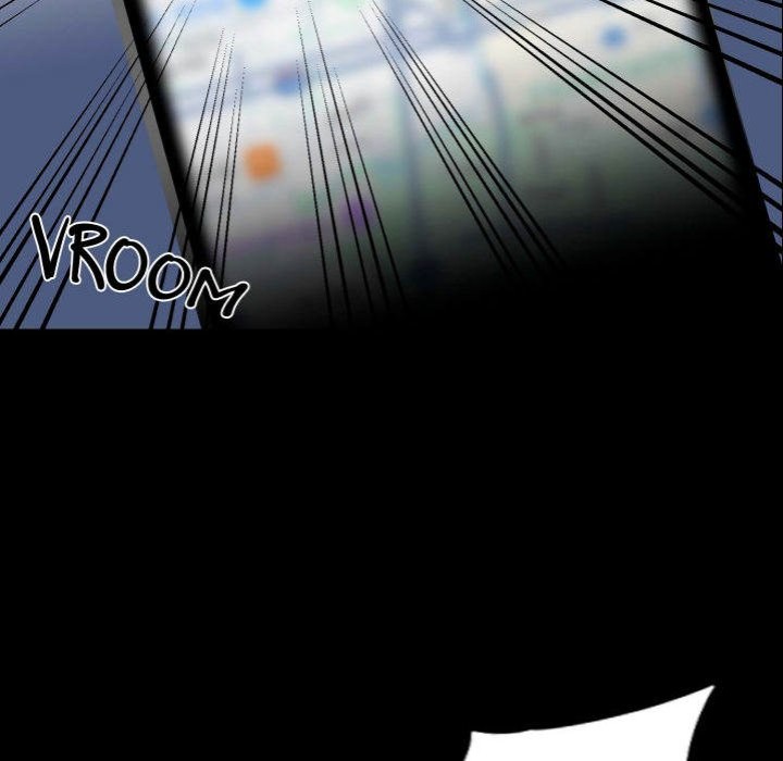 Gangster x Office Lady Chapter 81 Page 139