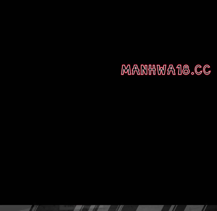 Gangster x Office Lady Chapter 82 Page 110
