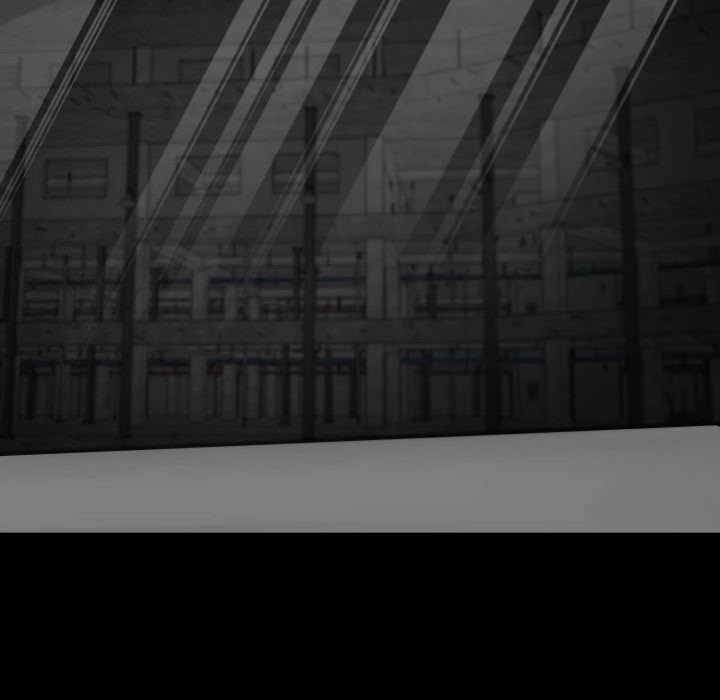 Gangster x Office Lady Chapter 82 Page 111