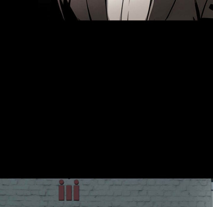 Gangster x Office Lady Chapter 82 Page 58