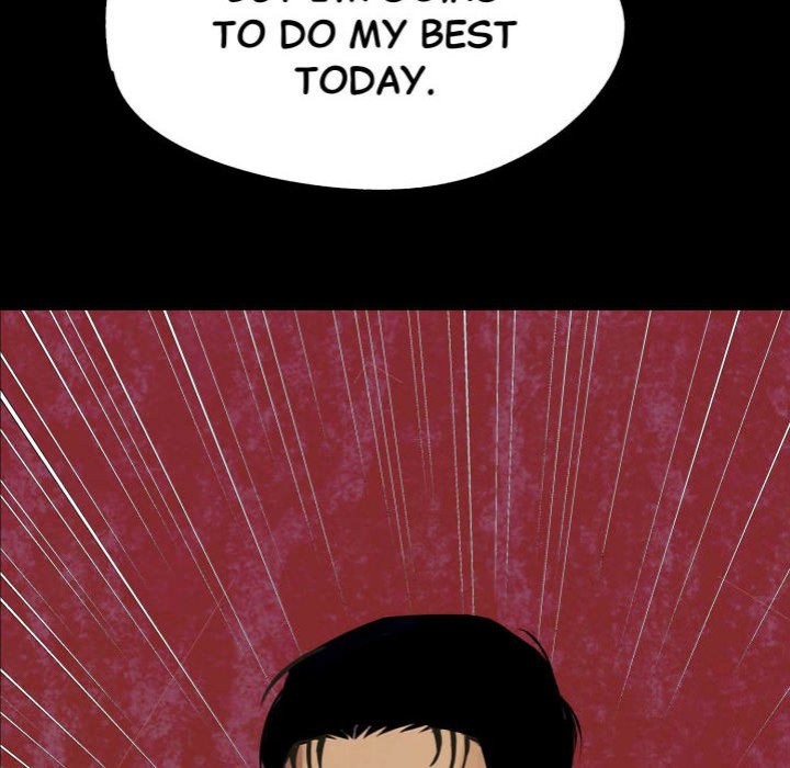 Gangster x Office Lady Chapter 83 Page 148
