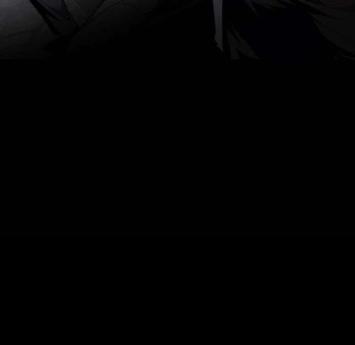 Gangster x Office Lady Chapter 83 Page 63