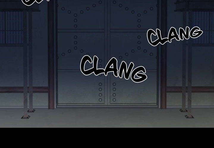 Gangster x Office Lady Chapter 85 Page 2