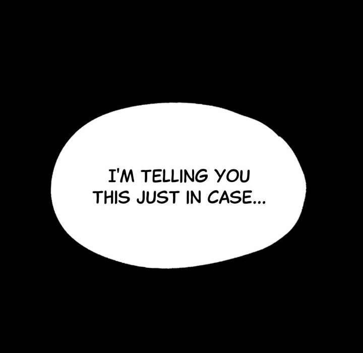 Gangster x Office Lady Chapter 86 Page 164