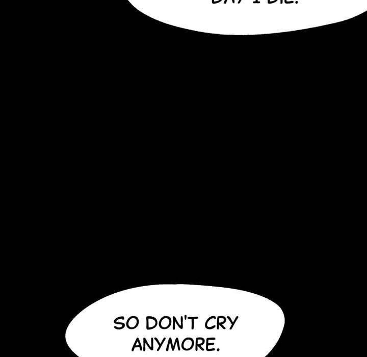 Gangster x Office Lady Chapter 86 Page 74