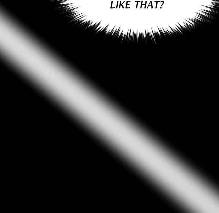 Gangster x Office Lady Chapter 87 Page 103
