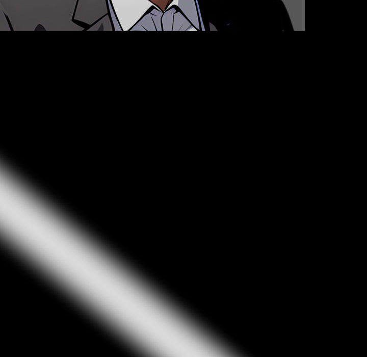 Gangster x Office Lady Chapter 88 Page 65