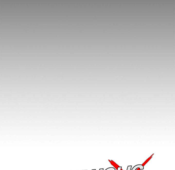 Gangster x Office Lady Chapter 89 Page 36