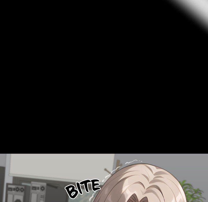 Gangster x Office Lady Chapter 89 Page 92