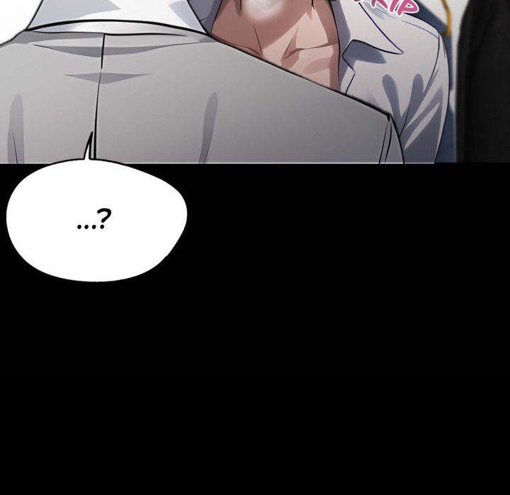 Gangster x Office Lady Chapter 90 Page 48