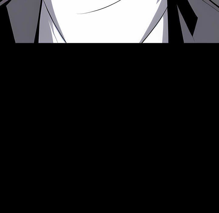 Gangster x Office Lady Chapter 92 Page 166
