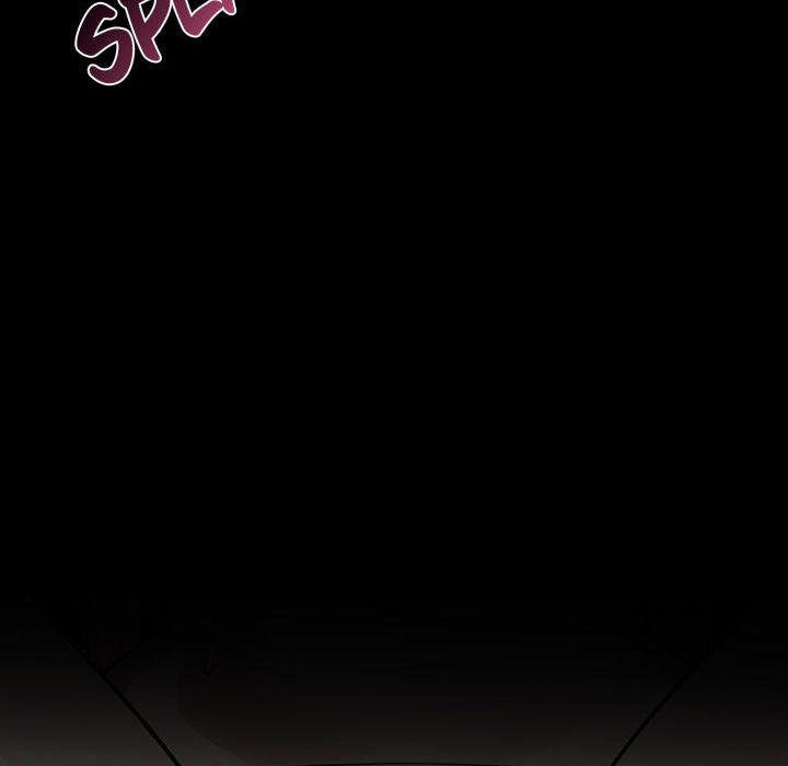Gangster x Office Lady Chapter 92 Page 95