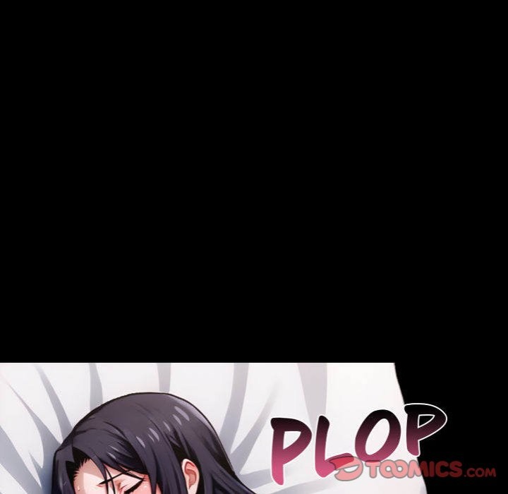 Gangster x Office Lady Chapter 96 Page 102