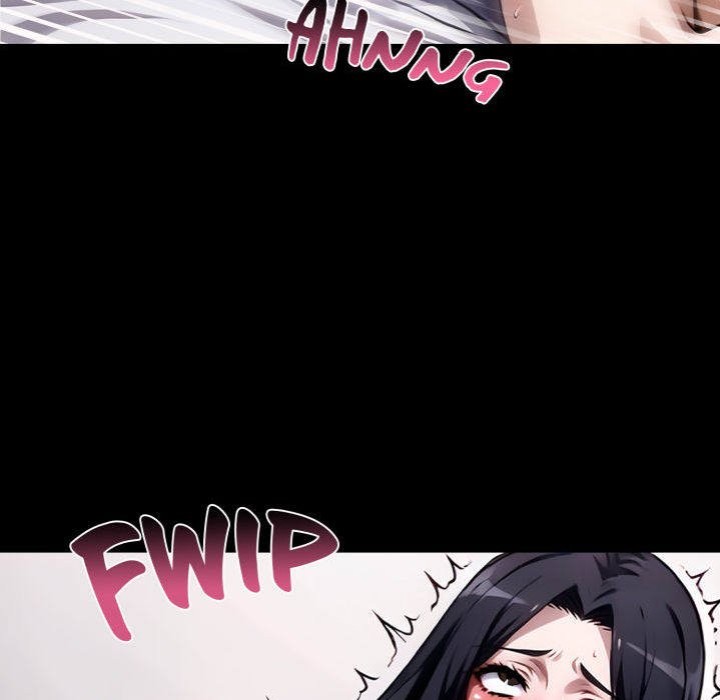 Gangster x Office Lady Chapter 96 Page 128