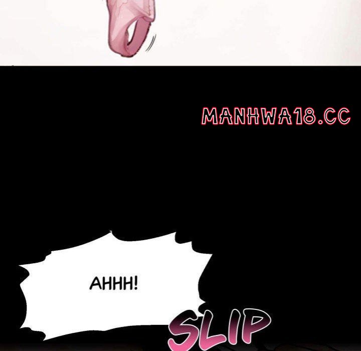 Gangster x Office Lady Chapter 96 Page 13