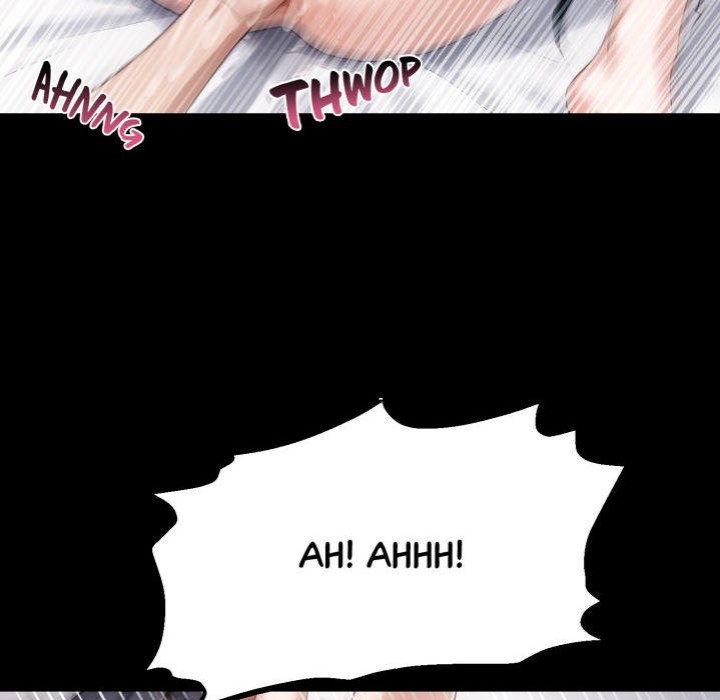 Gangster x Office Lady Chapter 96 Page 70