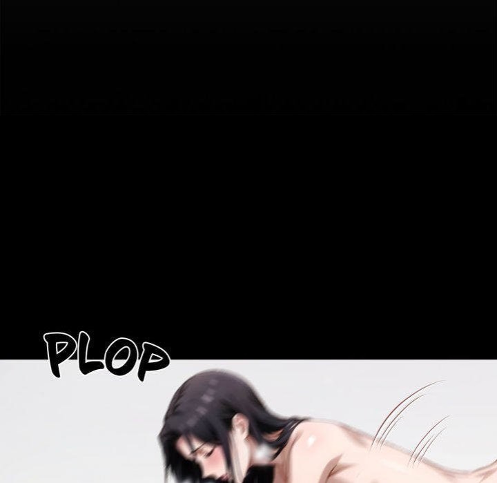 Gangster x Office Lady Chapter 97 Page 76