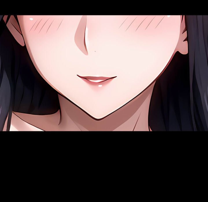 Gangster x Office Lady Chapter 97 Page 96