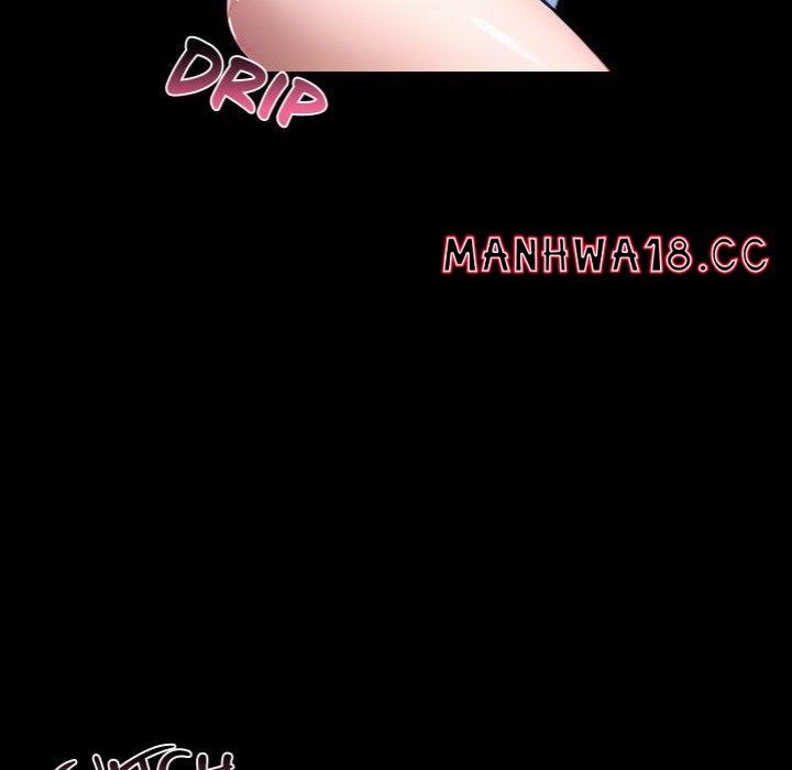 Gangster x Office Lady Chapter 99 Page 131