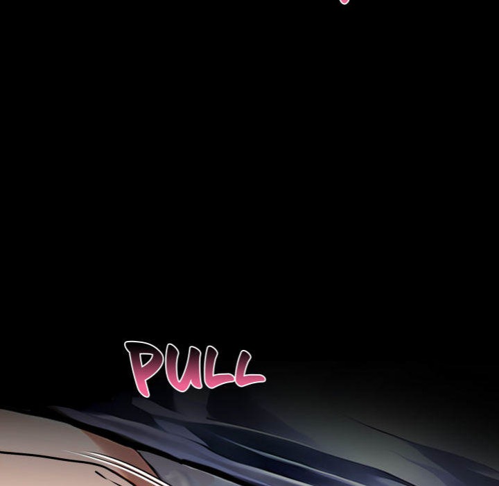 Gangster x Office Lady Chapter 99 Page 44