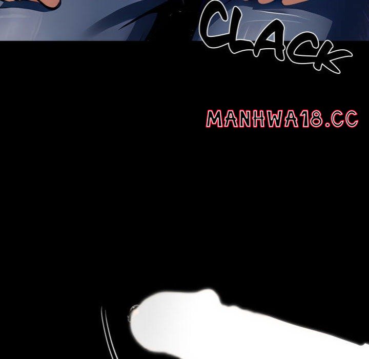 Gangster x Office Lady Chapter 99 Page 95