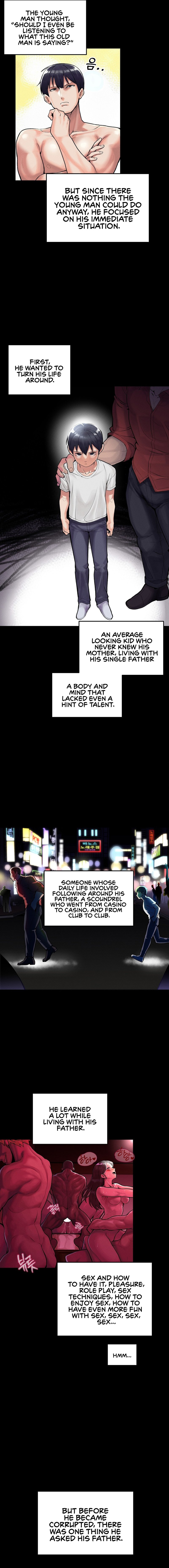 69 University Chapter 1 Page 2