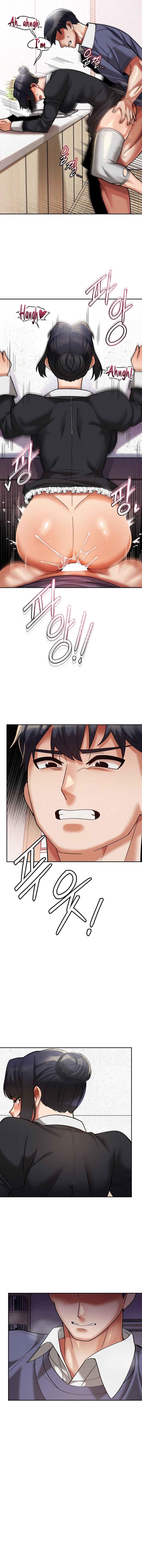 69 University Chapter 13 Page 11
