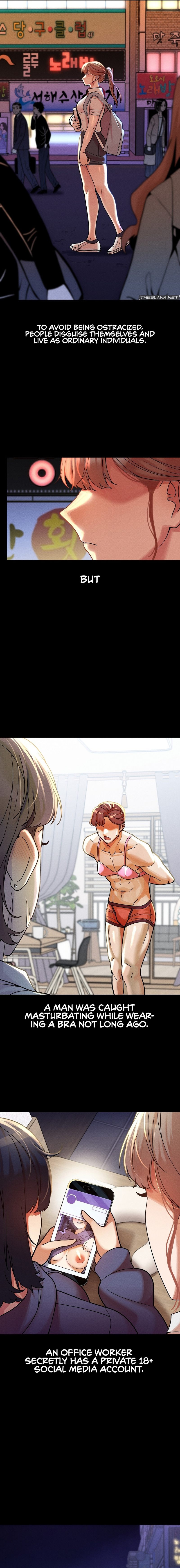 69 University Chapter 20 Page 2