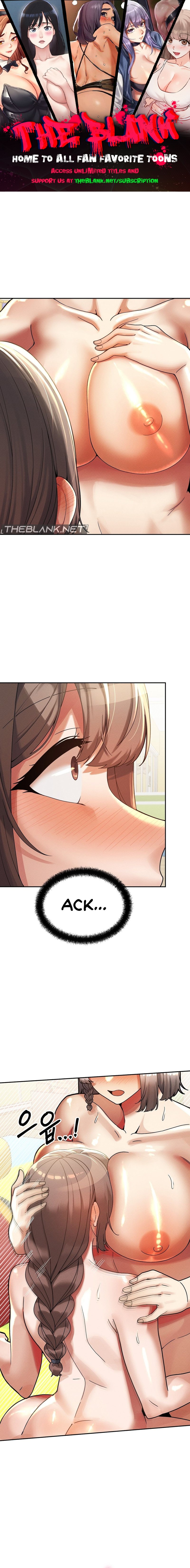 69 University Chapter 22 Page 1