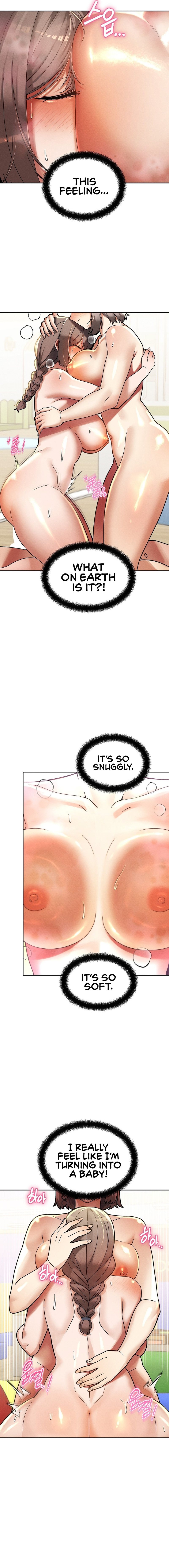 69 University Chapter 22 Page 2