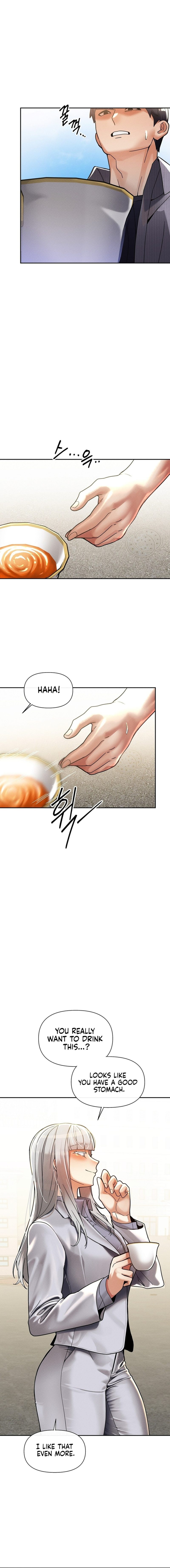 69 University Chapter 25 Page 2