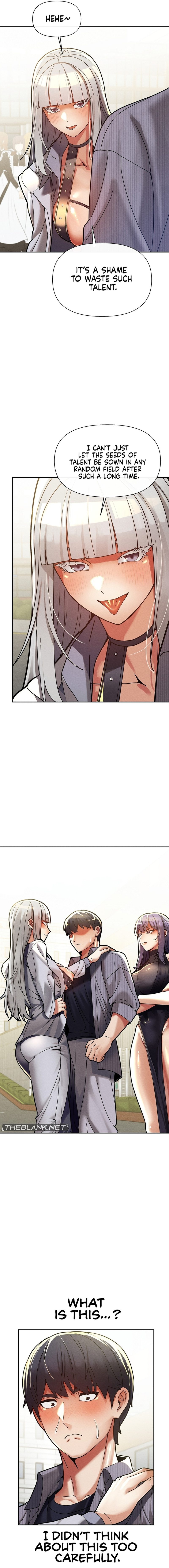 69 University Chapter 26 Page 2