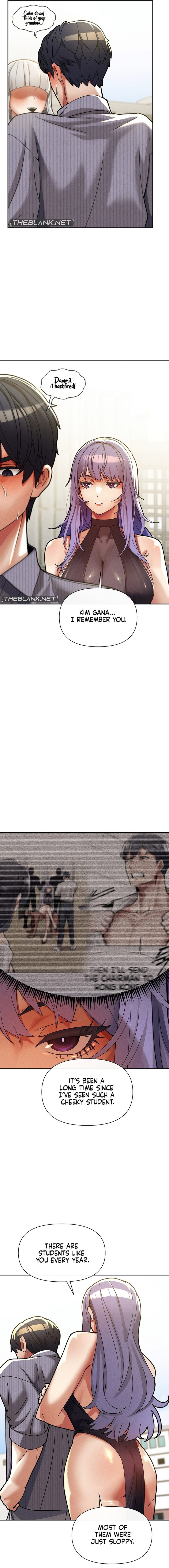 69 University Chapter 26 Page 4