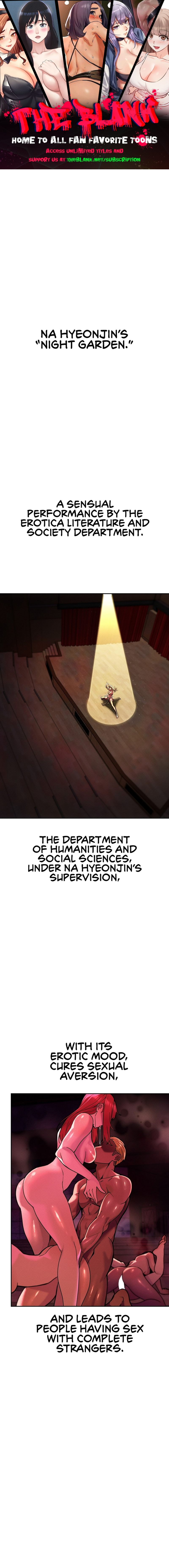 69 University Chapter 27 Page 1