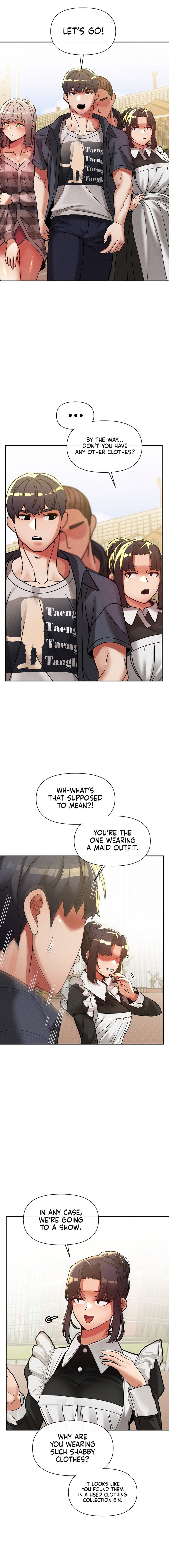 69 University Chapter 27 Page 4
