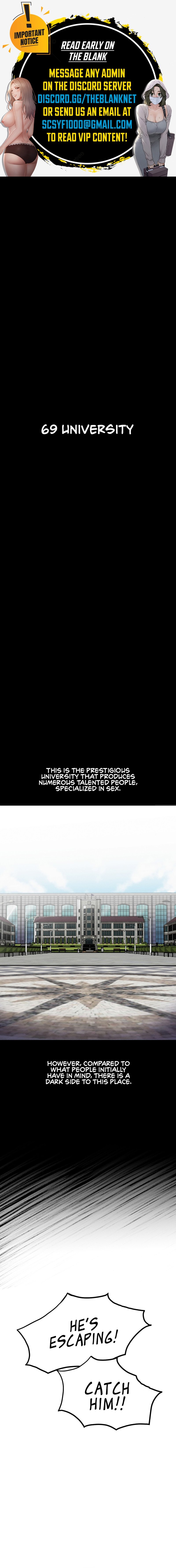69 University Chapter 3 Page 1