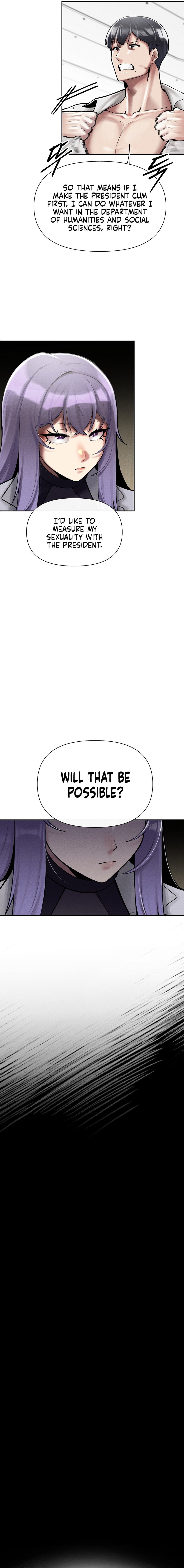 69 University Chapter 3 Page 22