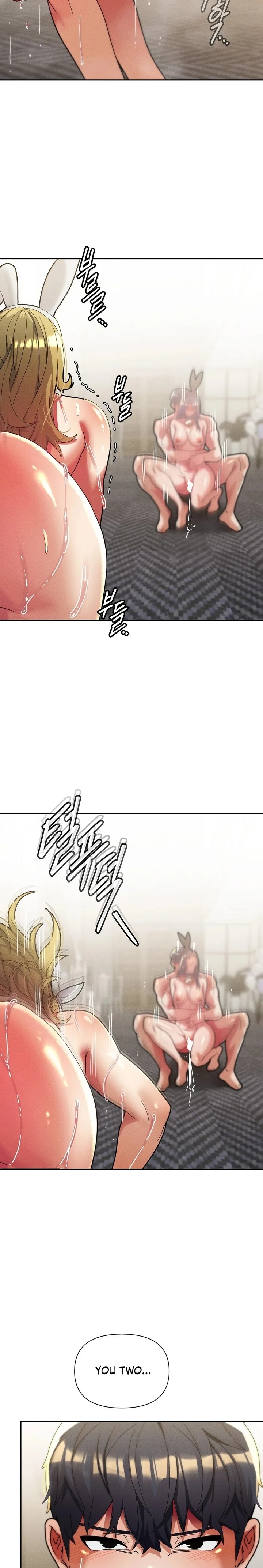 69 University Chapter 31 Page 17
