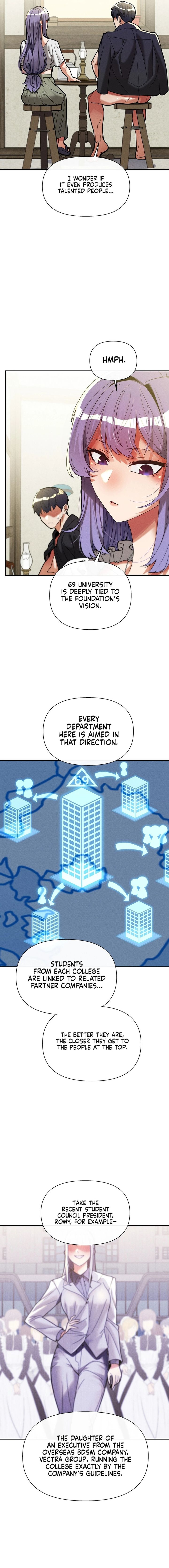 69 University Chapter 33 Page 4