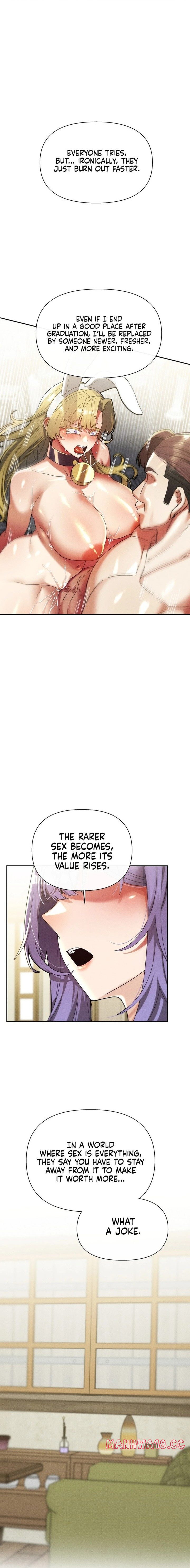 69 University Chapter 34 Page 1