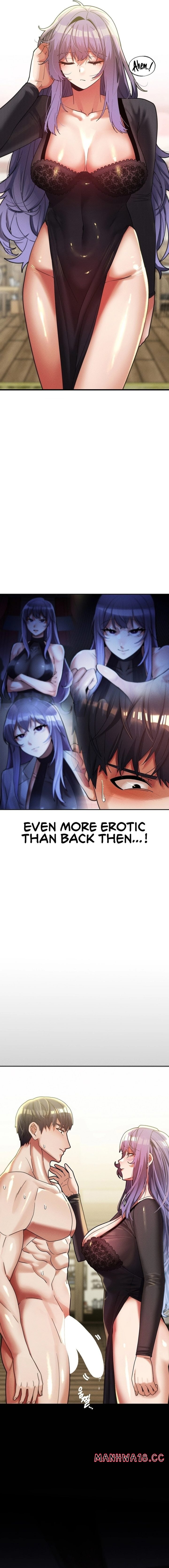 69 University Chapter 34 Page 11